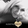 carmenplauche